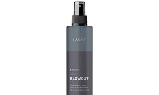 Picture of LAKME BLOWOUT